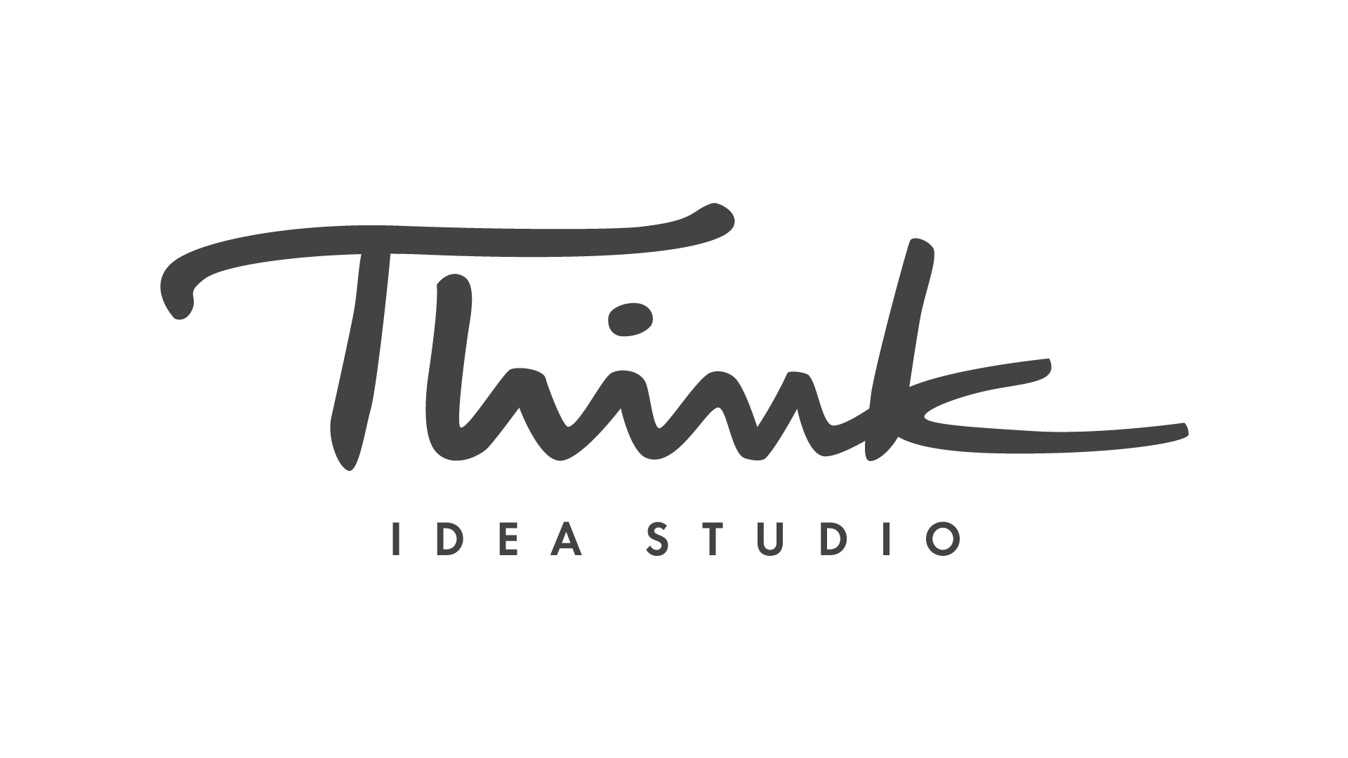 Think Idea Studio logo