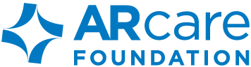 ARcare Foundation